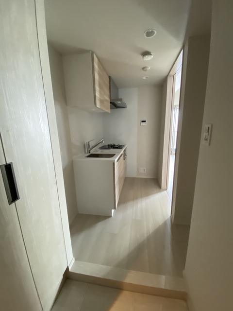 2023-10-23_12-17-32_935