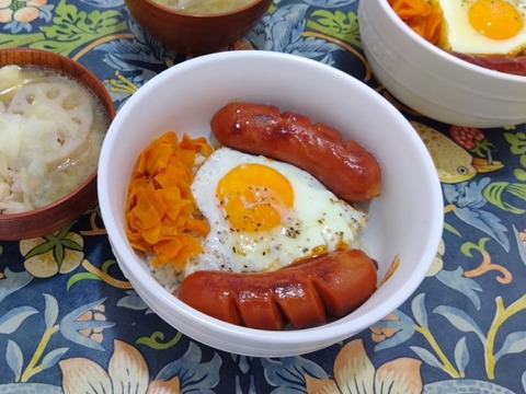 10月ライブドアひながた (4)