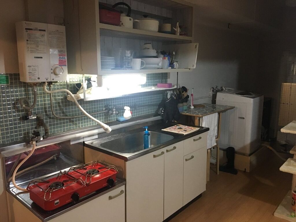 写真有り 汚部屋片付けビフォーアフター 散らかってもすぐに片付く部屋 ていない ていねいじゃない暮らしのブログ Powered By ライブドアブログ 写真有り 汚部屋片付けビフォーアフター 散らかってもすぐに片付く部屋 ていない ていねいじゃない暮らしのブログ Powered By ライブドアブログ
