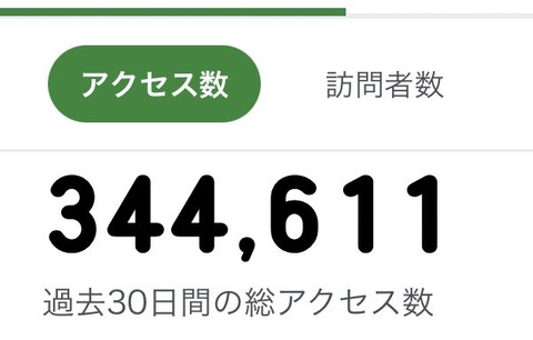 o0601038315402295369