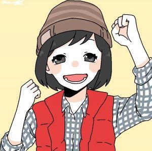 【うちで過ごそう応援企画】おすすめスライムASMR5【みのさん編】