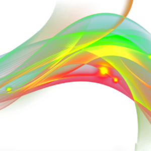 吉野家オススメメニュー「牛皿定食」オススメする理由3つと食べ方4つ