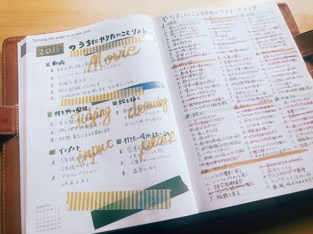 人生におけるフットワークが軽くなるのがミニマリスト｜おふみさんインタビュー