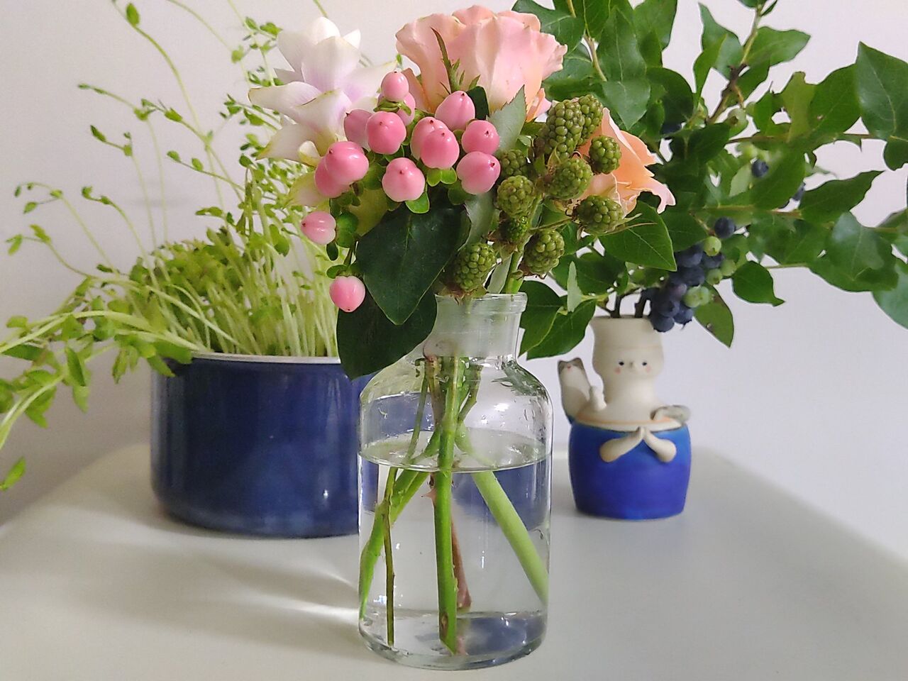 ミニマリストの花瓶 かわいい一輪挿しと花のあるくらし ていない ていねいじゃない暮らしのブログ Powered By ライブドアブログ ミニマリストの花瓶 かわいい一輪挿しと花のあるくらし ていない ていねいじゃない暮らしのブログ Powered By ライブドアブログ