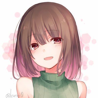 【うちで過ごそう応援企画】無料でおうちで楽しめる♡おすすめ漫画5選【ゆうさん編】