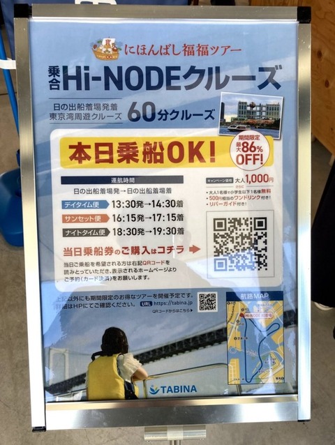 _iW8QiLORseWcPoCfwkl3Q