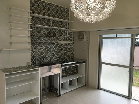 -mb-jOLrTOSb57uO1n3MdA