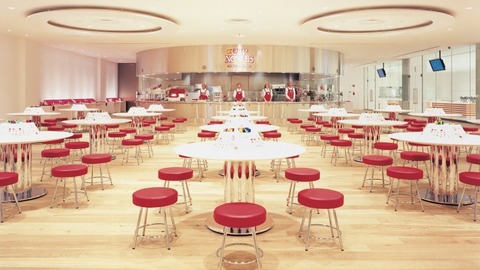 【横浜1泊2日旅行 予算2万円】低予算ゆったりデートプラン【40代・50代夫婦】