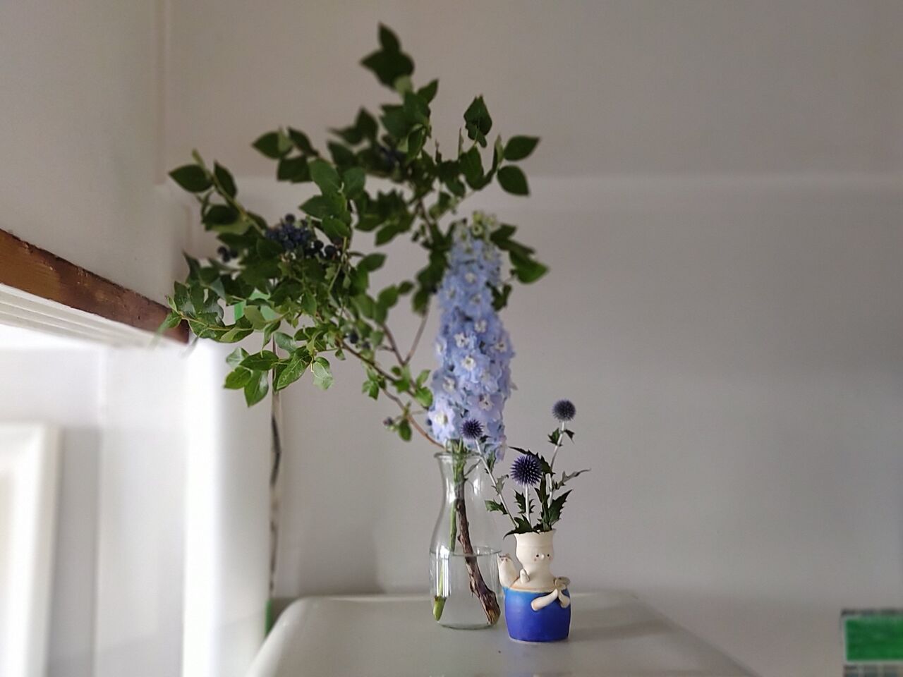 ミニマリストの花瓶 かわいい一輪挿しと花のあるくらし ていない ていねいじゃない暮らしのブログ Powered By ライブドアブログ ミニマリストの花瓶 かわいい一輪挿しと花のあるくらし ていない ていねいじゃない暮らしのブログ Powered By ライブドアブログ
