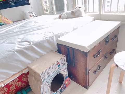 2022-07-12_10-49-42_042