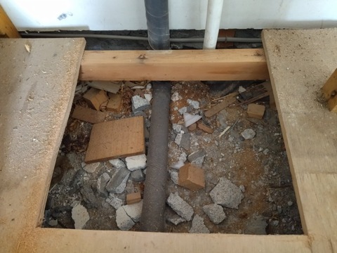 8GxQkLeTSUarCNxB4gneVA