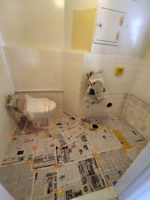 Bny7Y5pRQy6Yrd7yu6vmyQ