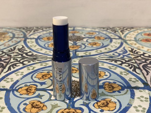 c6dhp5XdTaOmNkKK6v9trA