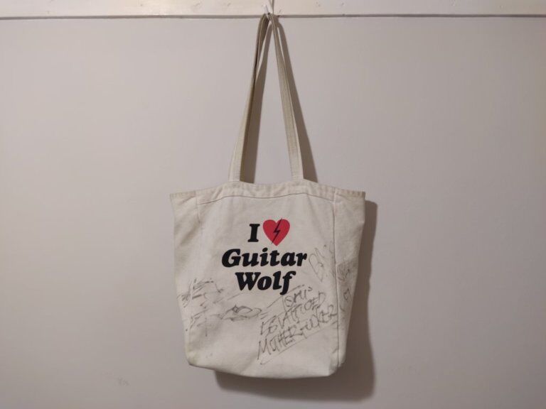 エコバッグを断捨離 クセつよミニマリスト主婦サブバッグをやめました ていない ていねいじゃない暮らしのブログ Powered By ライブドア ブログ エコバッグを断捨離 クセつよミニマリスト主婦サブバッグをやめました ていない ていねいじゃない暮らしのブログ Powered By ライブドア ブログ