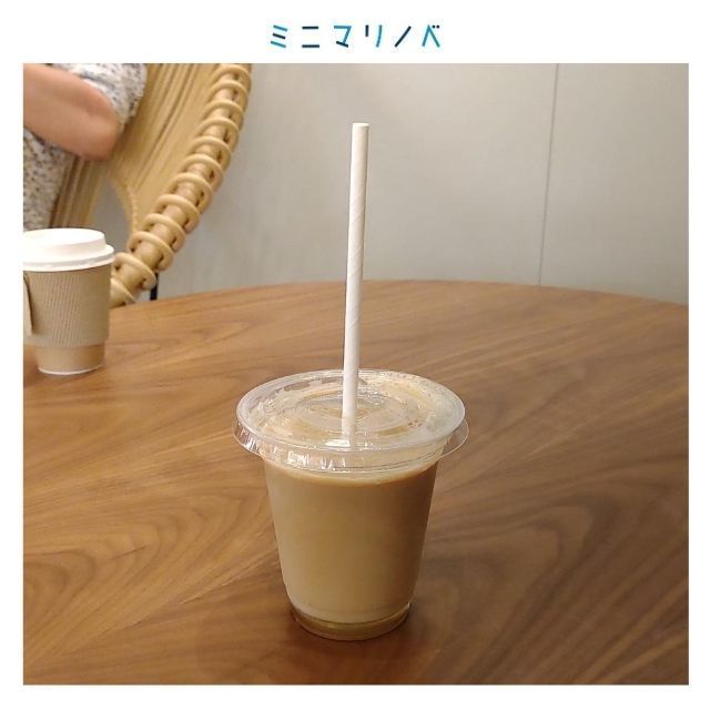 コーヒーのサブスク（2250円）