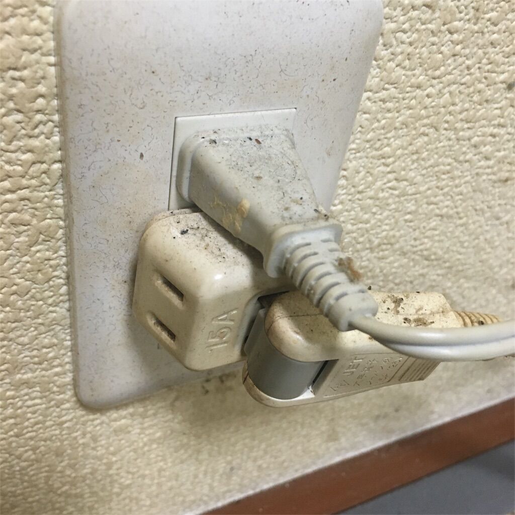 f:id:jikobukken:20170611231345j:image