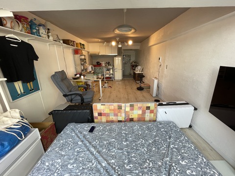 2022-05-10_13-46-03_831