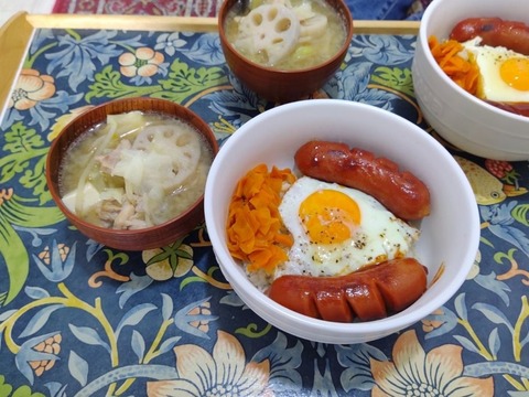 10月ライブドアひながた (5)