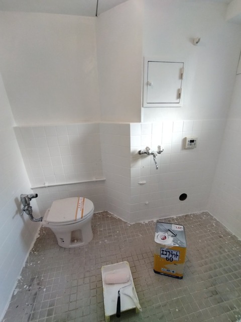 5V93_qhTRqeZ7XAUIOeymw