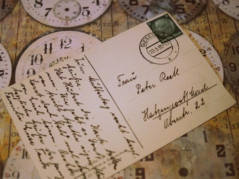 10月ライブドアひながた