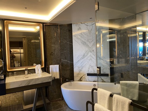 tz4iRMtUS3aWyg8YH6cMZA