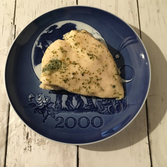 サラダチキン食べ比べランキング 大手コンビニ4社で比較 1位はファミマ ていない ていねいじゃない暮らしのブログ Powered By ライブドアブログ サラダチキン食べ比べランキング 大手コンビニ4社で比較 1位はファミマ ていない ていねいじゃない暮らしのブログ Powered By ライブドアブログ