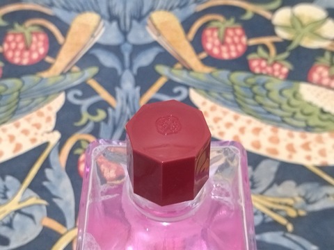 SyQKa-zBSBeL5x68XNWgQg