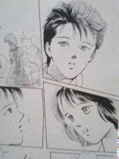 嵐のメンバーは少女漫画家でいうと誰の作品 ていない ていねいじゃない暮らしのブログ Powered By ライブドアブログ 嵐のメンバーは少女漫画家でいうと誰の作品 ていない ていねいじゃない暮らしのブログ Powered By ライブドアブログ