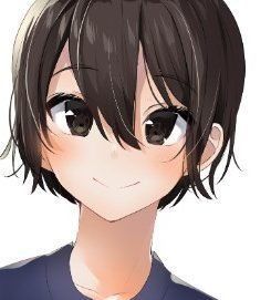 この記事を寄稿してくれたのはブログ「カラクリンカム」のあおいさん