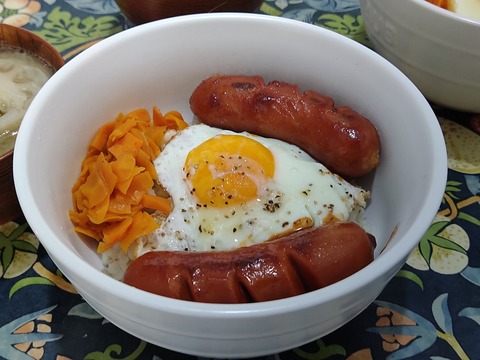 THcR4EguR4KYWy1QtZMdeQ