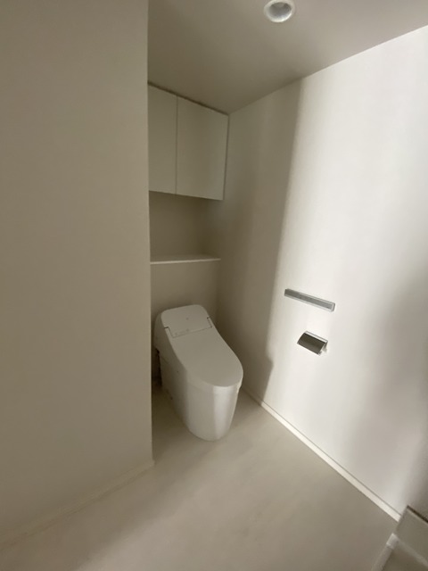 2023-10-23_12-14-53_261