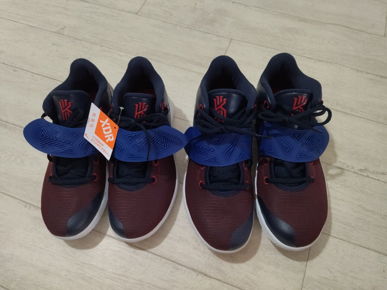 断捨離 75 オフnikeの激安スニーカーを買って 古い靴を断捨離しました Platinum Influencers プラチナインフルエンサーズ Esse Online エッセ オンライン