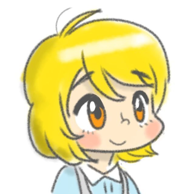 2020年オススメ手帳は「ジブン⼿帳Lite mini」