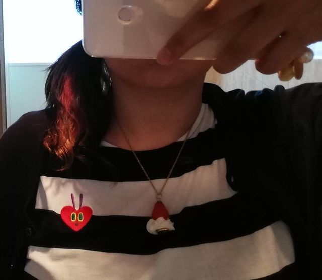 Q-potをアラフォーで楽しむ方法つ｜30代、40代のキューポット