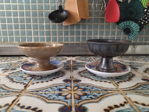 Wvvp2zVaT0Gy9V_EvvIrLQ