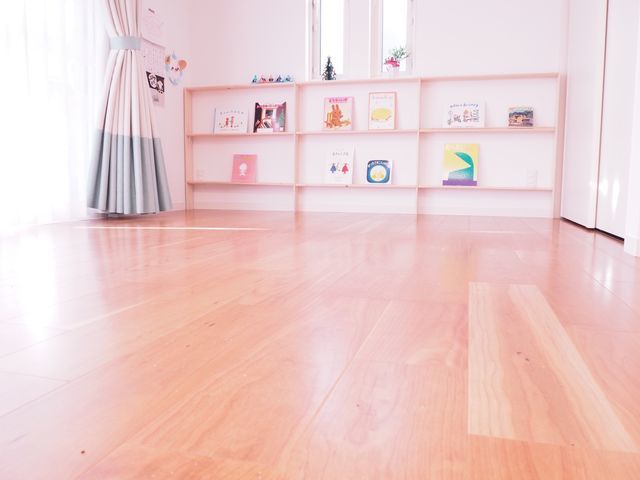 ミニマリストブロガーインタビュー：ブログ「ミドリノ-ミニマリストの暮らし-」運営ミカさんは家事の効率化と時短の仕組みづくりでゆとりある暮らし中の専業主婦