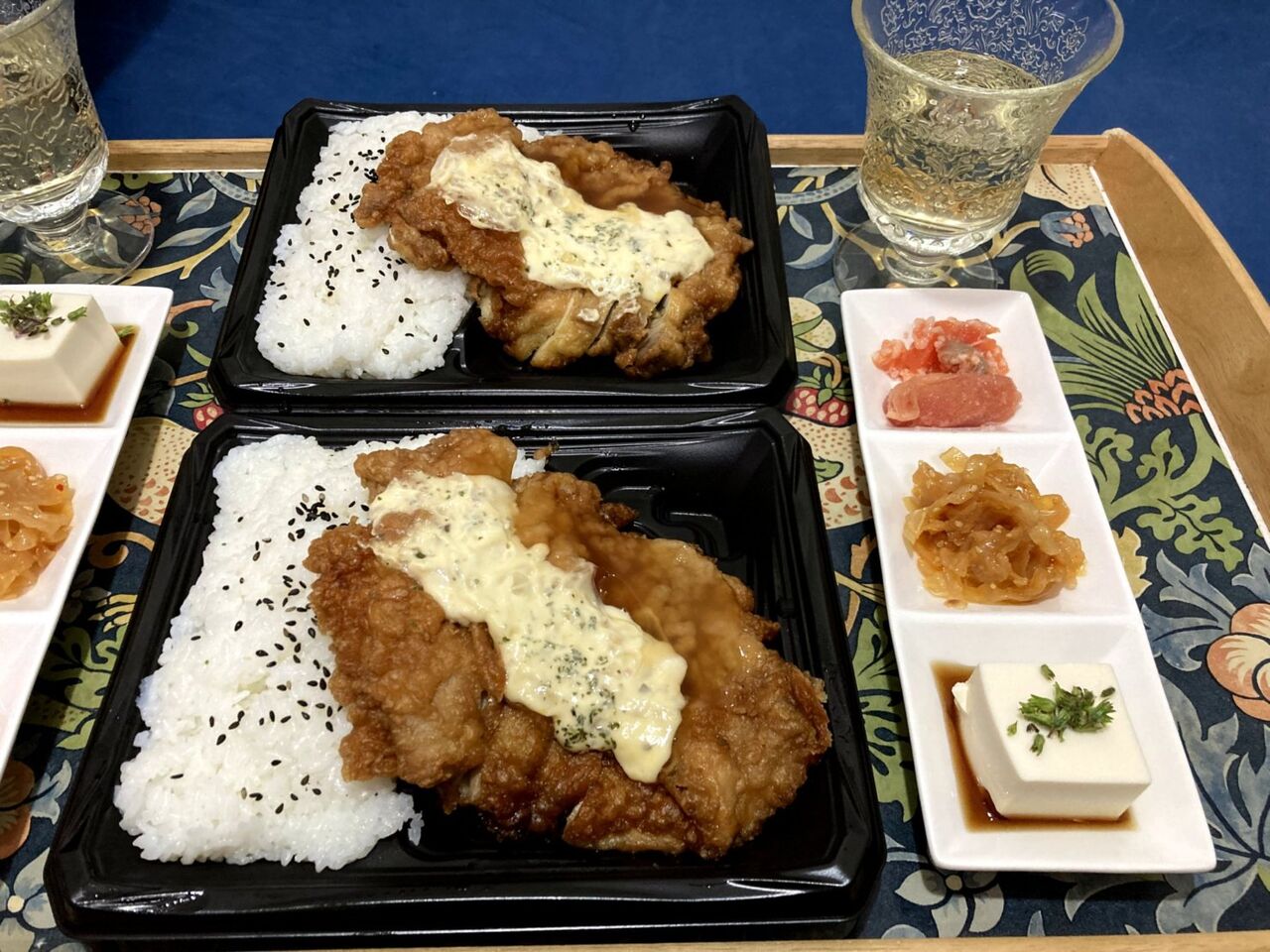 ドンキホーテの半額弁当は自炊より安い コスパ抜群で食費節約にぴったり ていない ていねいじゃない暮らしのブログ Powered By ライブドアブログ