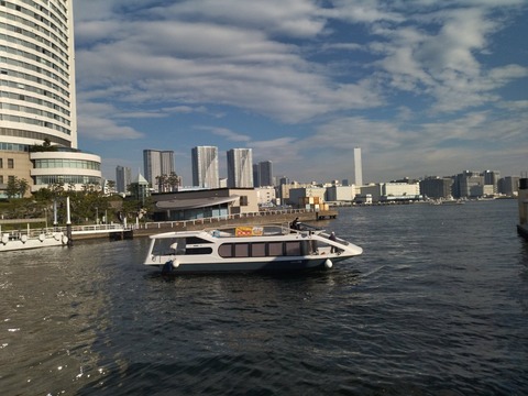 97xZQkN7RvKBtJhRhnfPvA