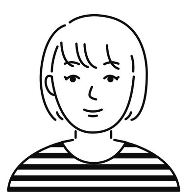 TpIbCJ45_400x400