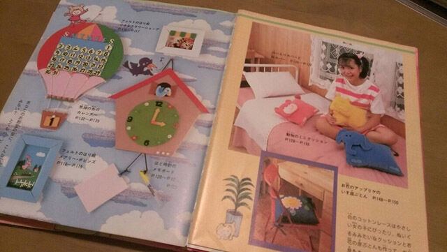 ミニマリスト雑記ブロガー「カタカナ 5min.」の非効率系ミニマリストカタカナさんインタビュー