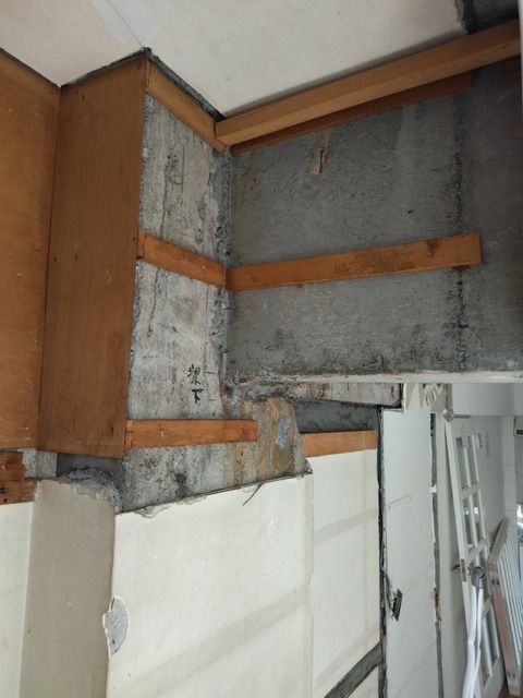 LvcVldraQqCQQj2Is6VlQA