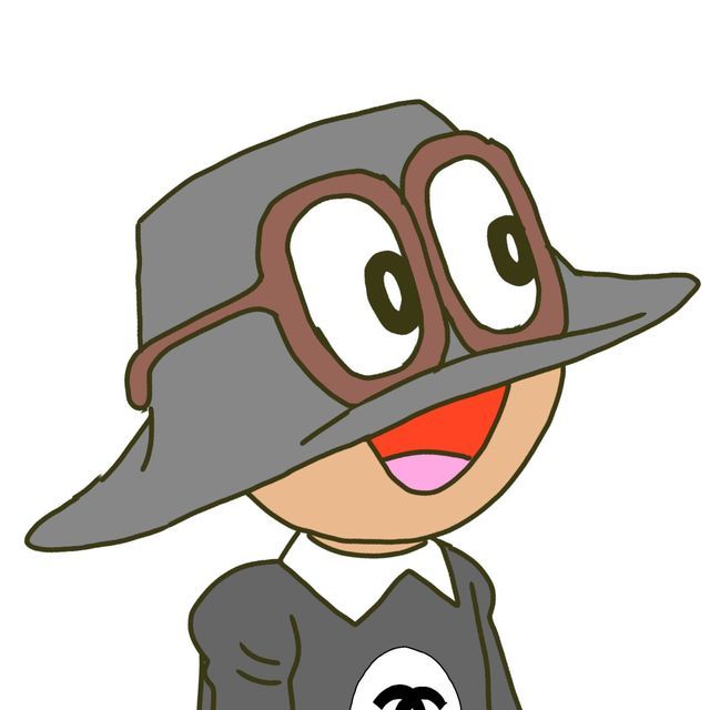 新しい引きこもりの形、働く引きこもり、ヒキライターさんにインタビュー