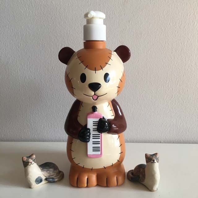 のだめカンタービレ マングースがかわいい グッズと幻の続編を紹介 ていない ていねいじゃない暮らしのブログ Powered By ライブドアブログ のだめカンタービレ マングースがかわいい グッズと幻の続編を紹介 ていない ていねいじゃない暮らしのブログ Powered By ライブドアブログ