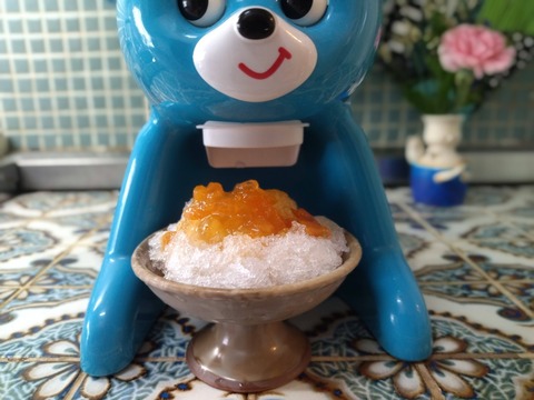 Wr-PX2ZmQmqMCut_mEz_MQ