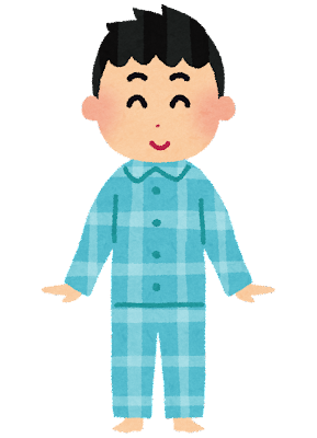 pajama_boy