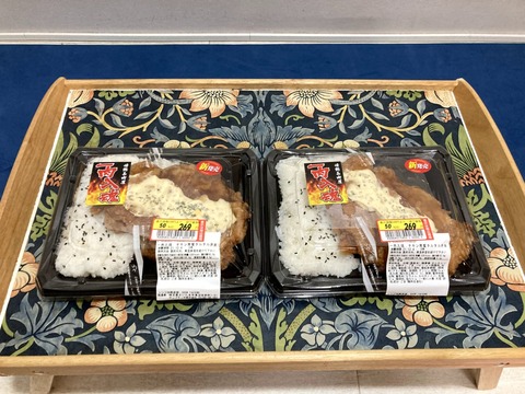 wurI3GTzRwa6VlBqJ_qEug