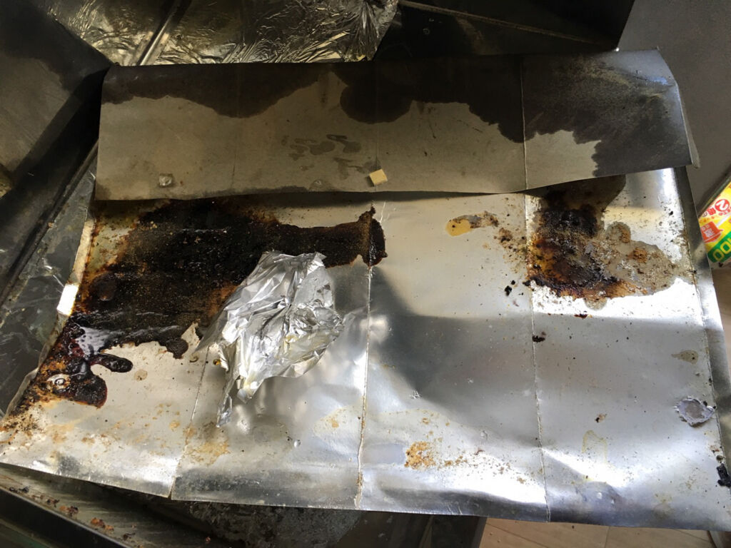 f:id:jikobukken:20170618225035j:plain 実家を片付けたい!母親のマンションを断捨離したドキュメンタリーブログ【前編】