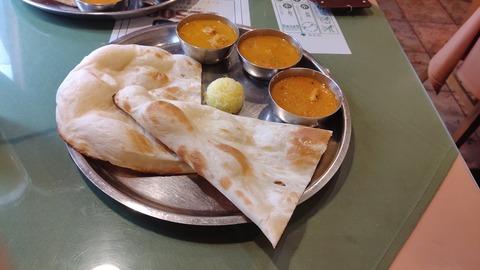 X-1XvSF2Sma6YKvKn464aQ