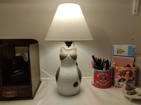 JQWSPDvcTaiAzX_7LfFDbQ