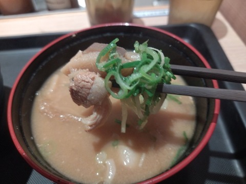 jkOst8fCSj2gQGCjxX1rHQ